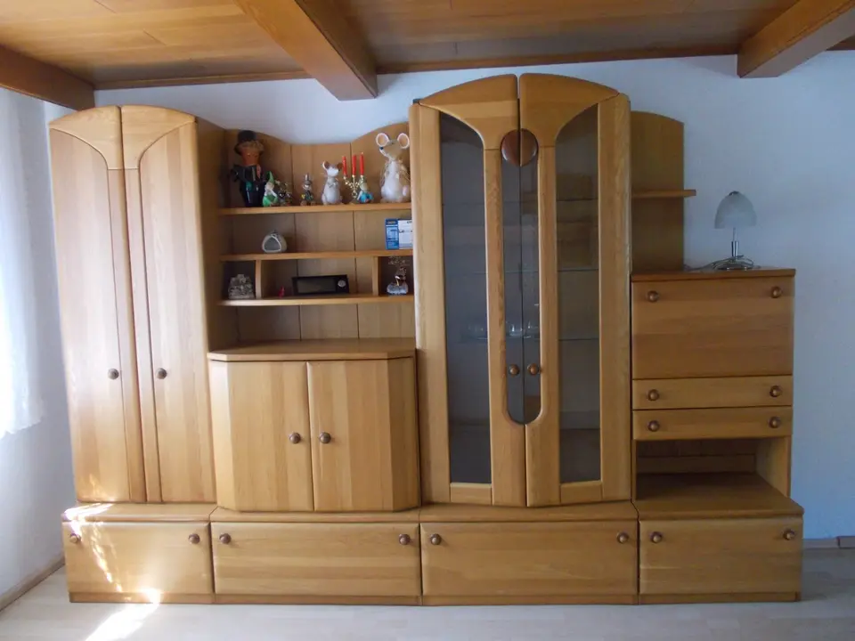 4 Zimmer Haus mit 115 m² in Worms – Bild 9