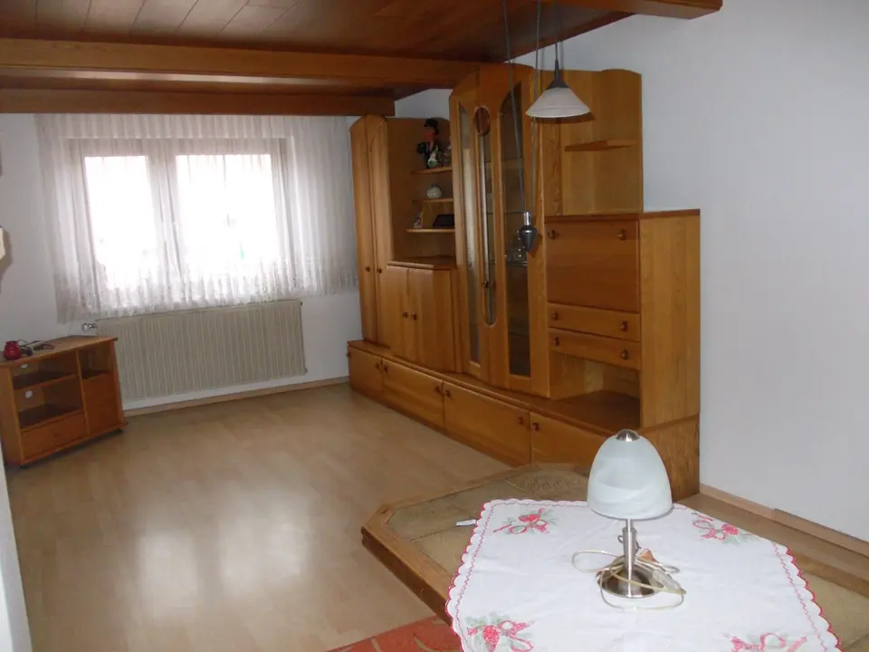 4 Zimmer Haus mit 115 m² in Worms – Bild 10