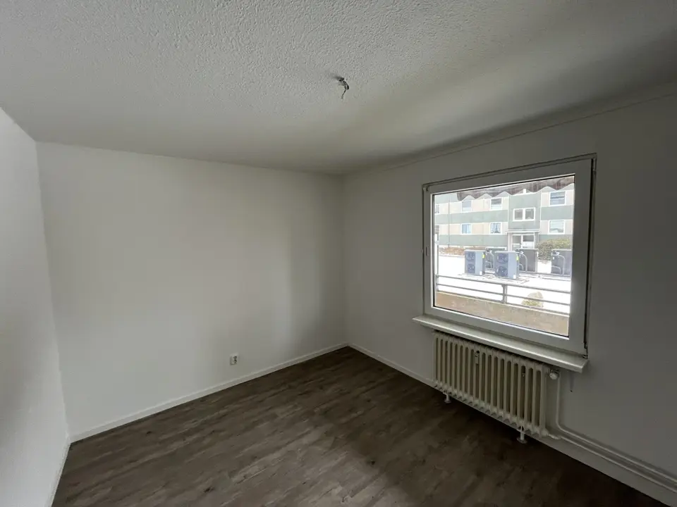 3 Zimmer Wohnung mit 73 m² in Neumünster – Bild 2