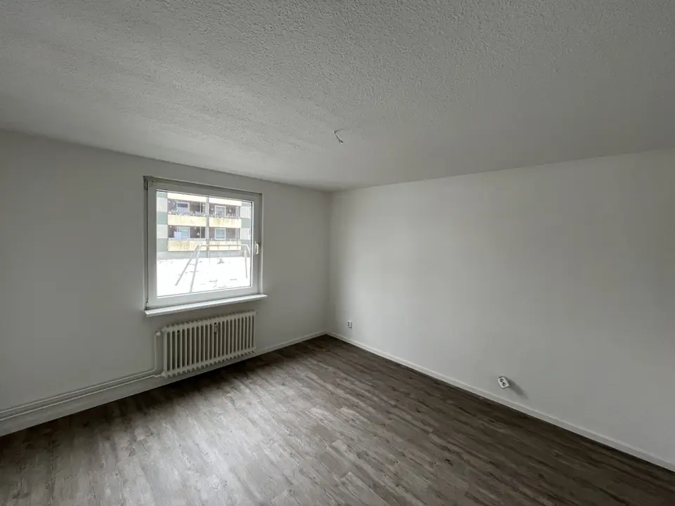3 Zimmer Wohnung mit 73 m² in Neumünster – Bild 3