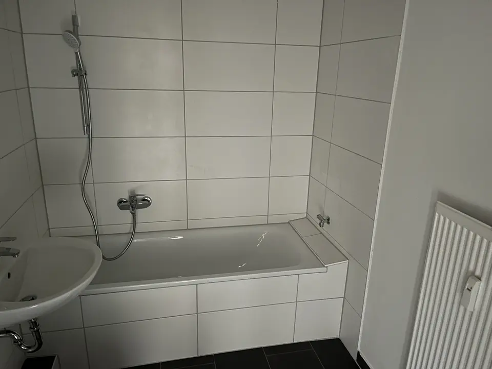 3 Zimmer Wohnung mit 73 m² in Neumünster – Bild 6
