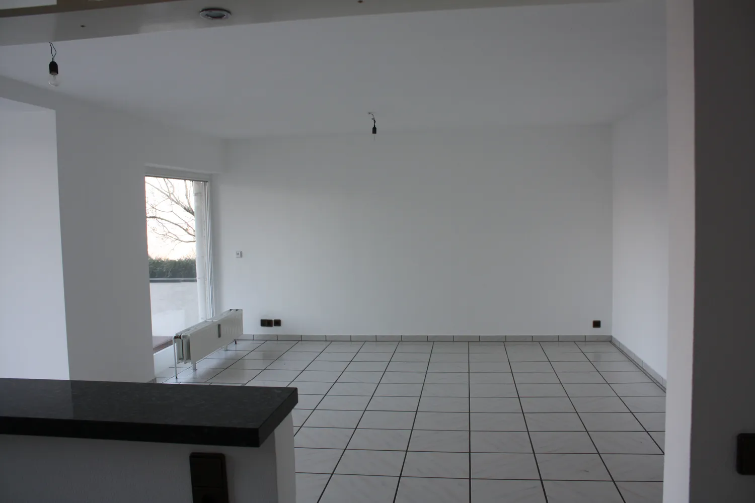 3 Zimmer Wohnung mit 90 m² in Koblenz – Bild 6