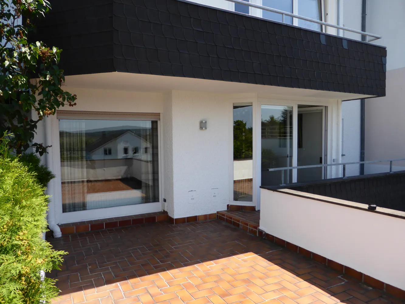 3 Zimmer Wohnung mit 90 m² in Koblenz – Bild 7