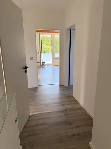5 Zimmer Wohnung mit 105 m² in Osnabrück – Bild 12