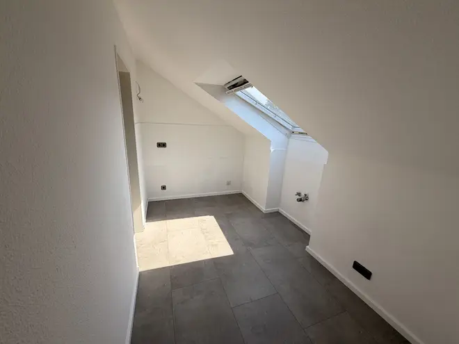 5 Zimmer Wohnung mit 105 m² in Osnabrück – Bild 5