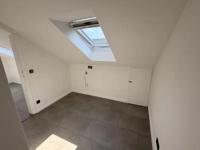 5 Zimmer Wohnung mit 105 m² in Osnabrück – Bild 6