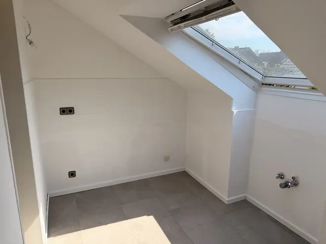 5 Zimmer Wohnung mit 105 m² in Osnabrück – Bild 7