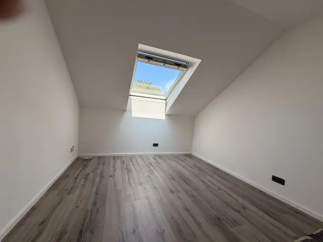 5 Zimmer Wohnung mit 105 m² in Osnabrück – Bild 8