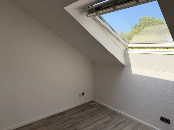 5 Zimmer Wohnung mit 105 m² in Osnabrück – Bild 9