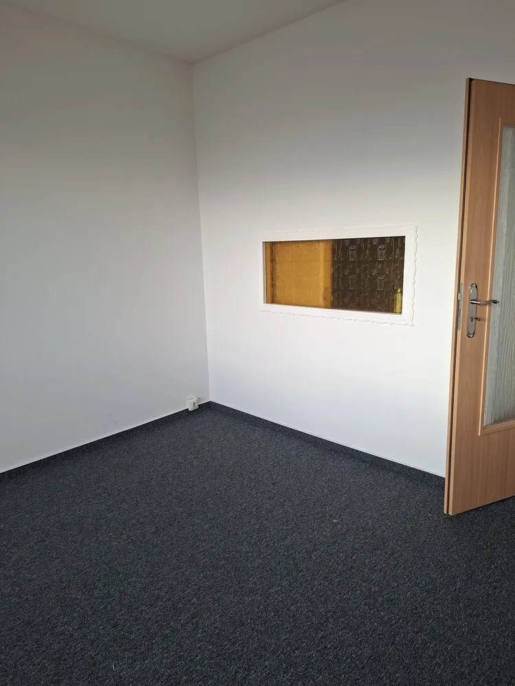 3 Zimmer Wohnung mit 61 m² in Neubrandenburg – Bild 4