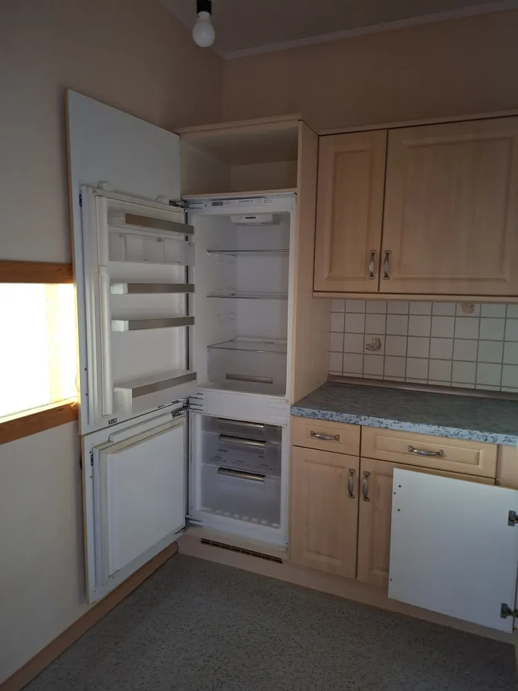 3 Zimmer Wohnung mit 61 m² in Neubrandenburg – Bild 6