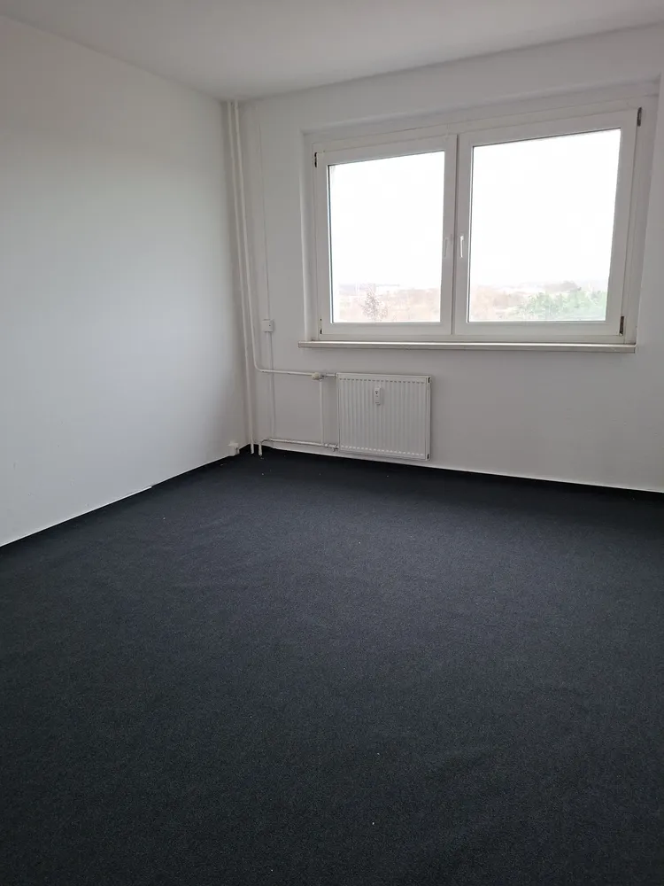 3 Zimmer Wohnung mit 61 m² in Neubrandenburg – Bild 7