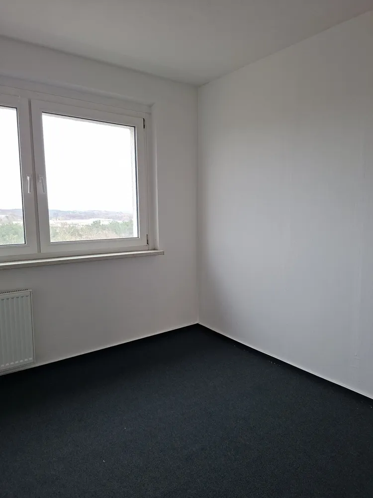 3 Zimmer Wohnung mit 61 m² in Neubrandenburg – Bild 8