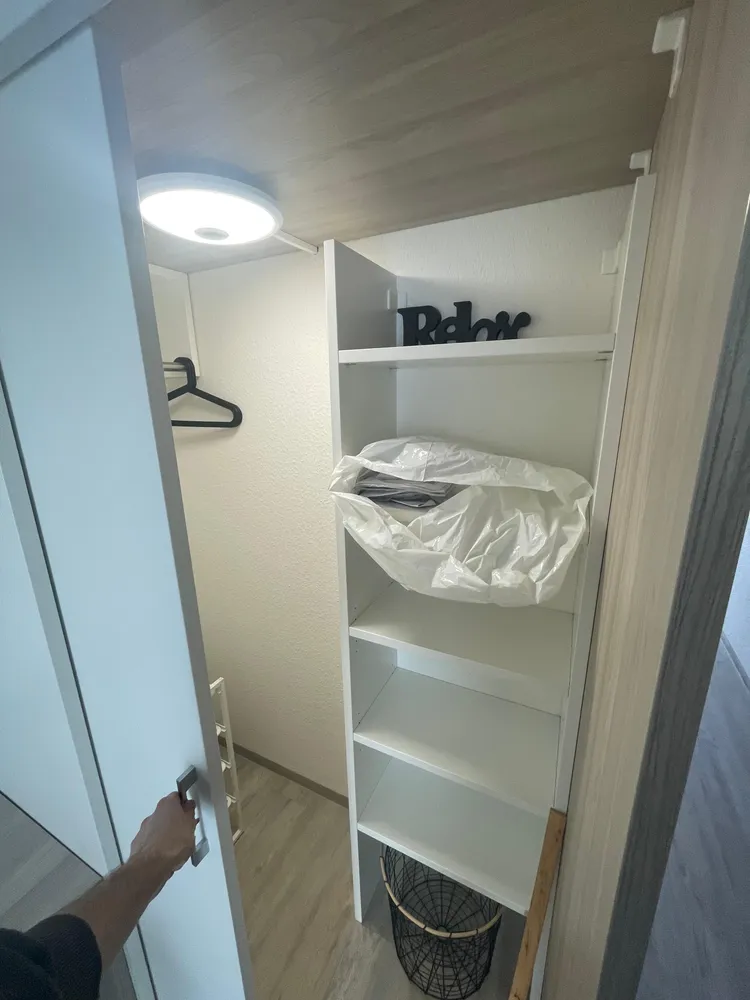 1 Zimmer Wohnung mit 24 m² in Ingolstadt – Bild 3