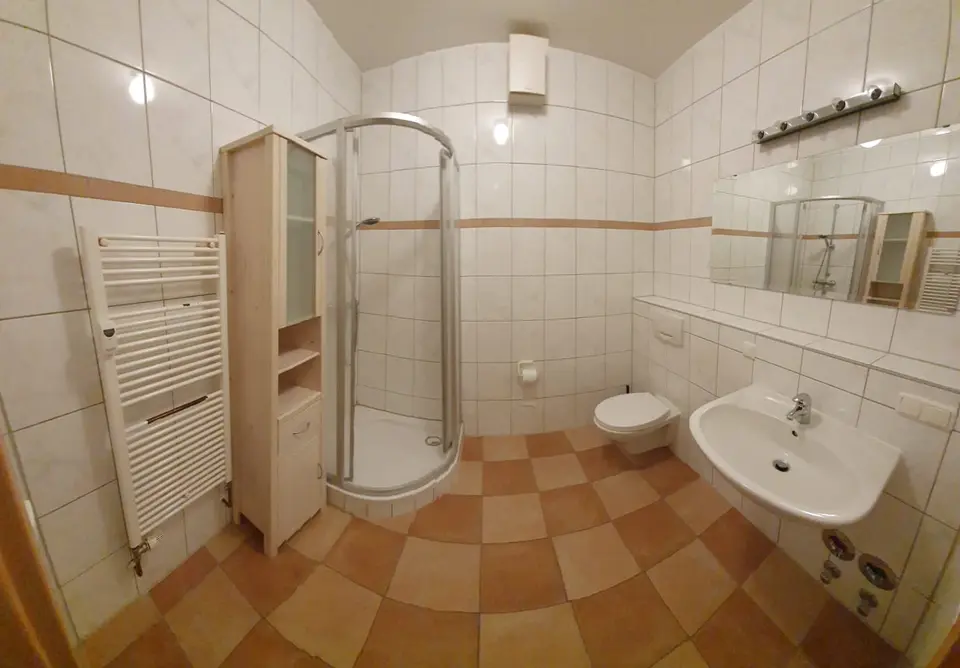 WG-Zimmer mit 30 m² in Greifswald – Bild 4