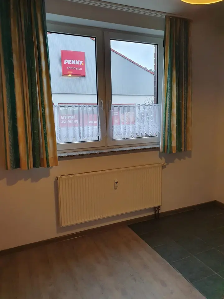 WG-Zimmer mit 30 m² in Greifswald – Bild 6