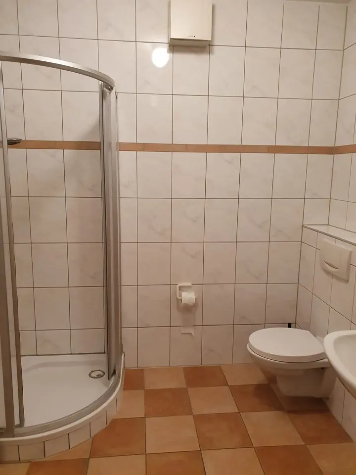WG-Zimmer mit 30 m² in Greifswald – Bild 7