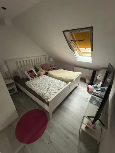 5 Zimmer Wohnung mit 82 m² in Bremen – Bild 12
