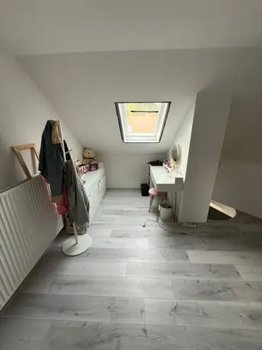 5 Zimmer Wohnung mit 82 m² in Bremen – Bild 2