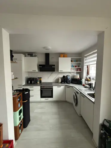 5 Zimmer Wohnung mit 82 m² in Bremen – Bild 4
