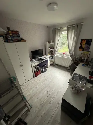 5 Zimmer Wohnung mit 82 m² in Bremen – Bild 7