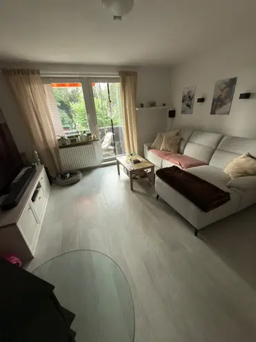 5 Zimmer Wohnung mit 82 m² in Bremen – Bild 8