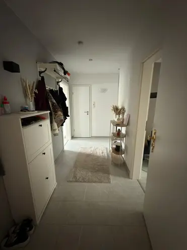 5 Zimmer Wohnung mit 82 m² in Bremen – Bild 9