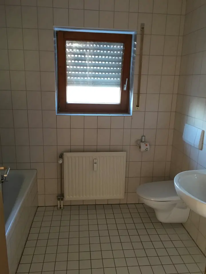 2 Zimmer Wohnung mit 55 m² in Rheinfelden – Bild 5