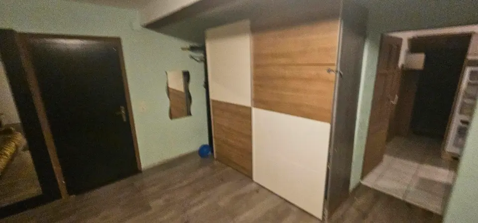 2 Zimmer Wohnung mit 55 m² in Rheinfelden – Bild 8