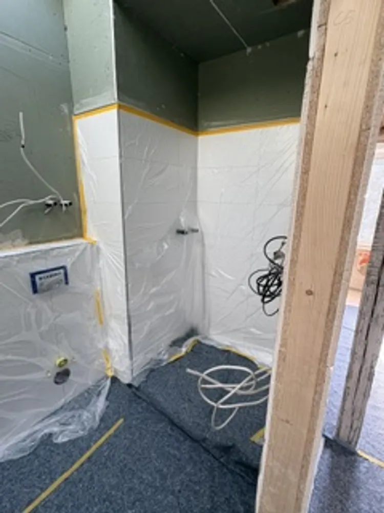 2 Zimmer Wohnung mit 81 m² in Lübeck – Bild 7