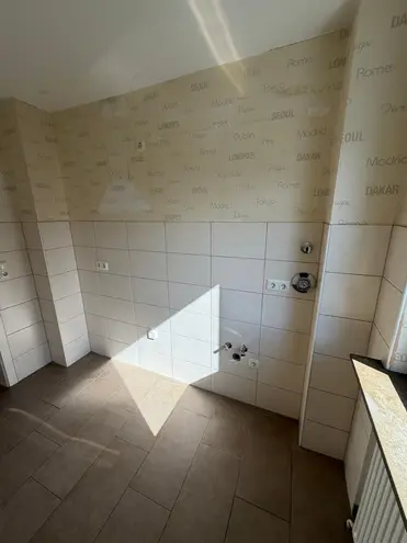 3 Zimmer Wohnung mit 74 m² in Kassel – Bild 12