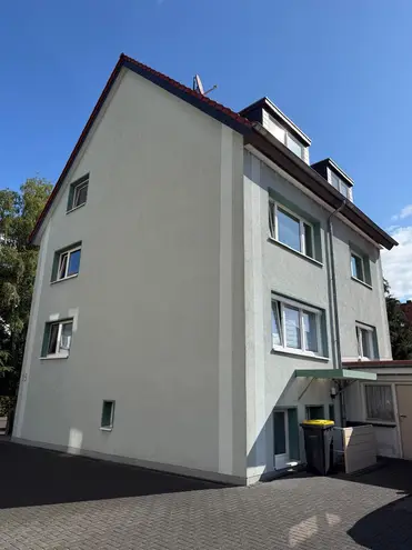 3 Zimmer Wohnung mit 74 m² in Kassel – Bild 3
