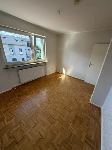 3 Zimmer Wohnung mit 74 m² in Kassel – Bild 4