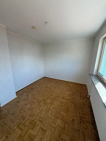 3 Zimmer Wohnung mit 74 m² in Kassel – Bild 5