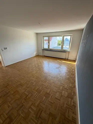 3 Zimmer Wohnung mit 74 m² in Kassel – Bild 6