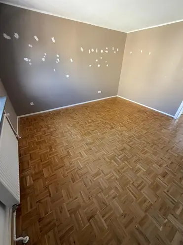 3 Zimmer Wohnung mit 74 m² in Kassel – Bild 7