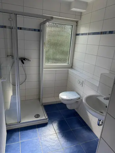 3 Zimmer Wohnung mit 74 m² in Kassel – Bild 10