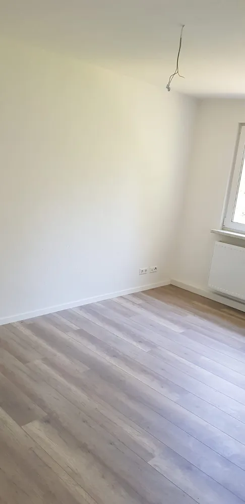 3 Zimmer Wohnung mit 60 m² in Coburg – Bild 6