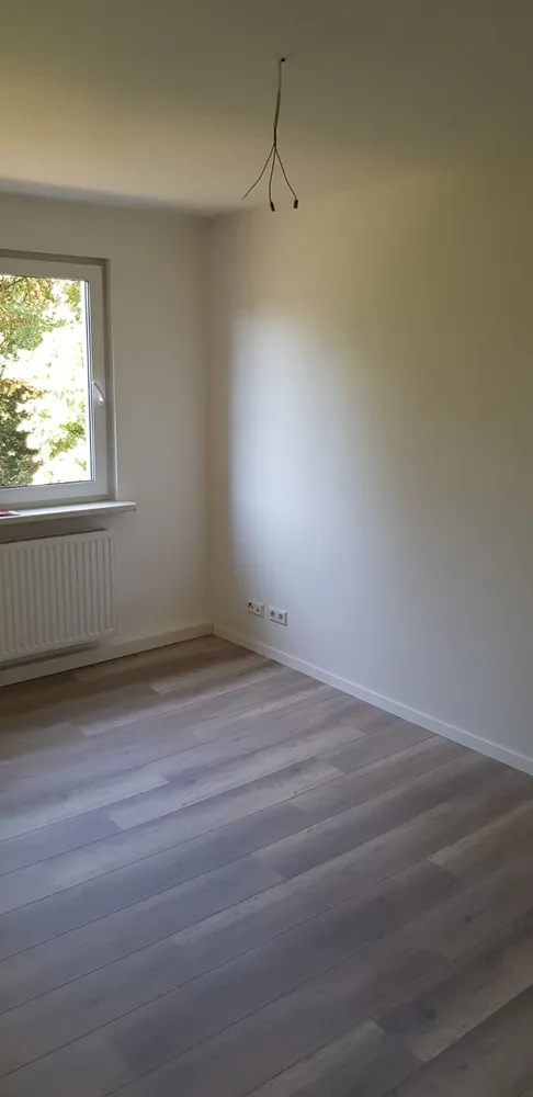 3 Zimmer Wohnung mit 60 m² in Coburg – Bild 8