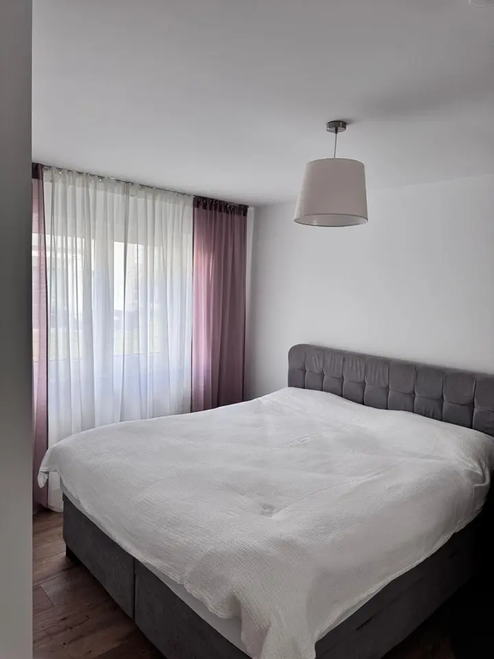3 Zimmer Wohnung mit 83 m² in Mörfelden-Walldorf – Bild 10