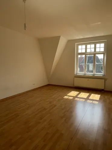 2 Zimmer Wohnung mit 73 m² in Halle (Saale) – Bild 5