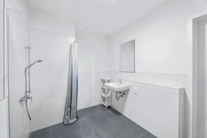 1 Zimmer Wohnung mit 37 m² in Berlin – Bild 7