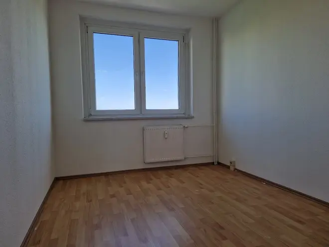 3 Zimmer Wohnung mit 56 m² in Halle (Saale) – Bild 3