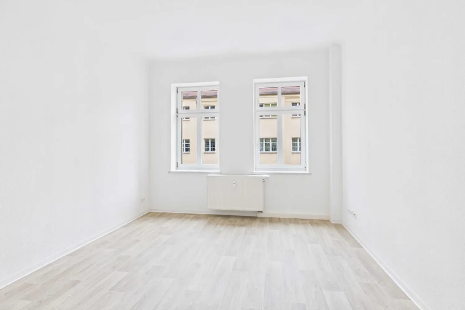 3 Zimmer Wohnung mit 73 m² in Leipzig – Bild 12