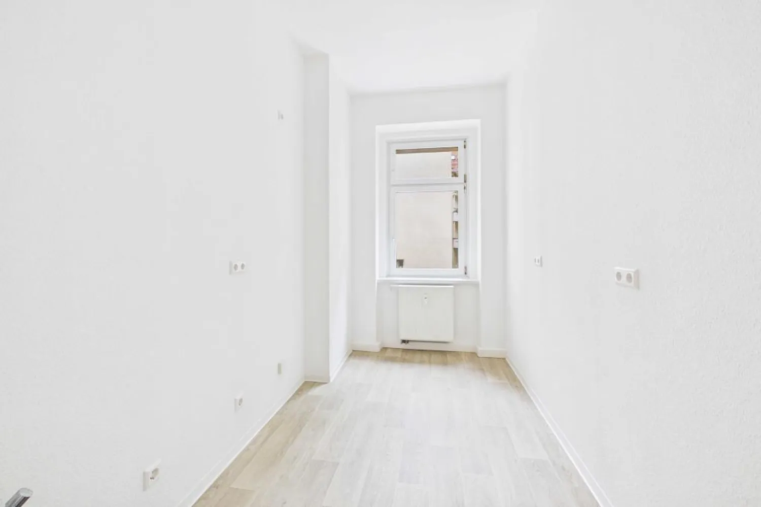 3 Zimmer Wohnung mit 73 m² in Leipzig – Bild 6
