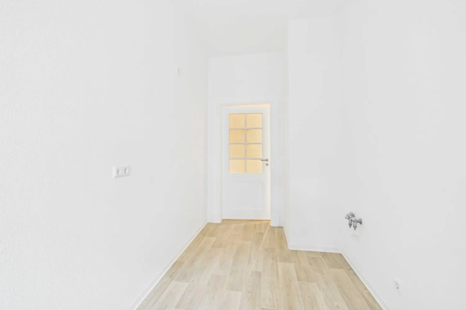 3 Zimmer Wohnung mit 73 m² in Leipzig – Bild 7