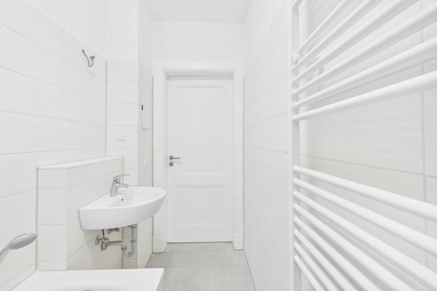 3 Zimmer Wohnung mit 73 m² in Leipzig – Bild 9