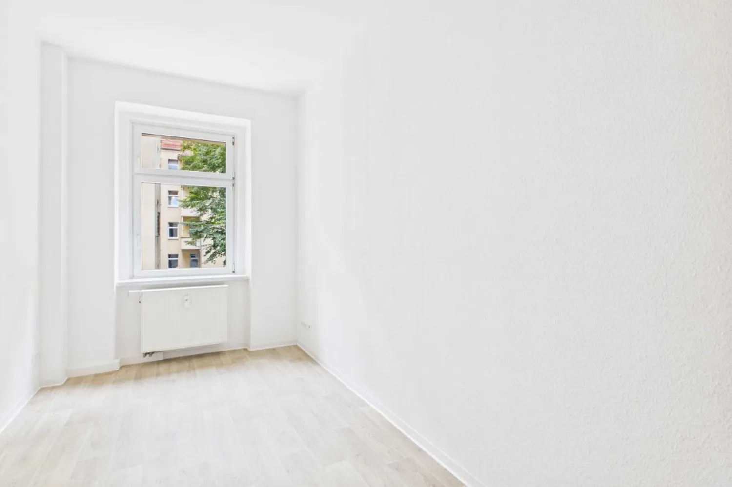 3 Zimmer Wohnung mit 73 m² in Leipzig – Bild 10