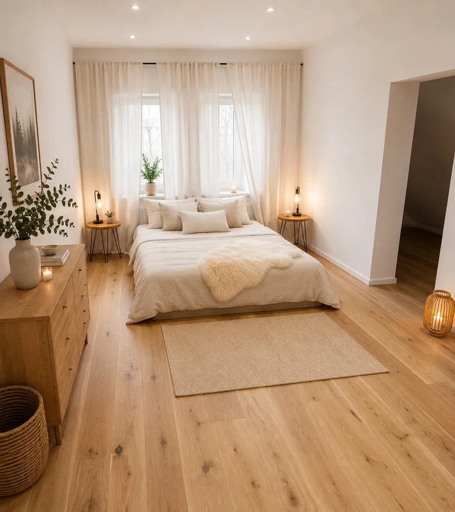 4 Zimmer Wohnung mit 130 m² in Göppingen – Bild 3