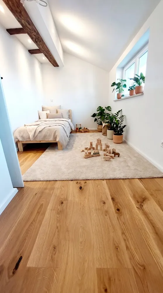 4 Zimmer Wohnung mit 130 m² in Göppingen – Bild 4